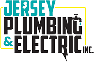 Jersey Plumbing & Electric Inc.