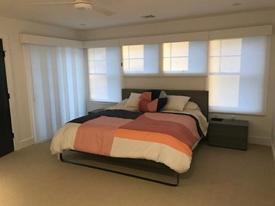 2101 Sq Ft Custom Home By The Beach 1