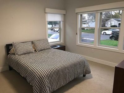 2101 Sq Ft Custom Home By The Beach 12