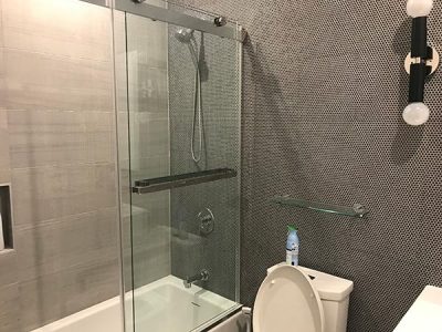 2101 Sq Ft Custom Home By The Beach 13