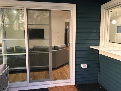 2101 Sq Ft Custom Home By The Beach 15