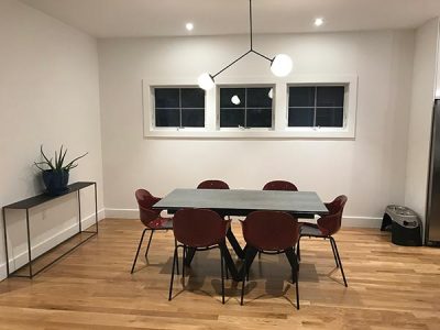 2101 Sq Ft Custom Home By The Beach 18