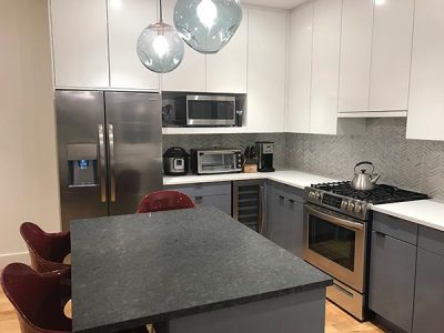 2101 Sq Ft Custom Home By The Beach 20