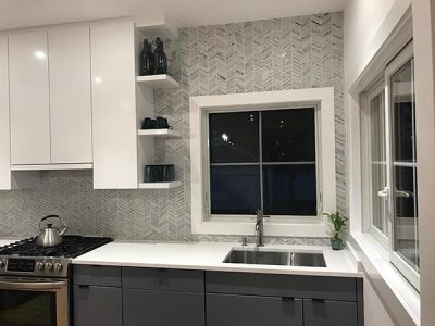 2101 Sq Ft Custom Home By The Beach 21