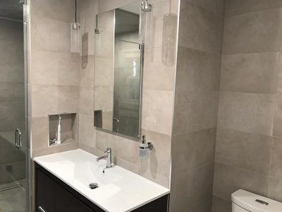 2101 Sq Ft Custom Home By The Beach 6