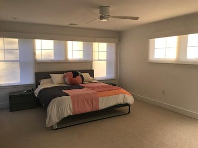 2101 Sq Ft Custom Home By The Beach 7