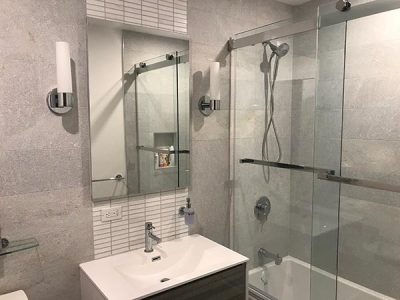 2101 Sq Ft Custom Home By The Beach 8