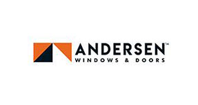 Andersen Windows and Doors Andersen Windows and Doors