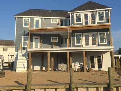 Design Build Brick 1
