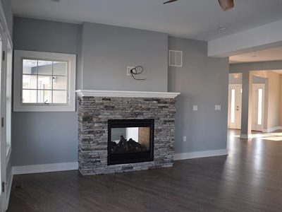 Design Build Brick 9