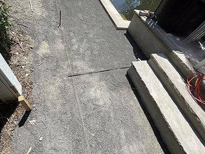 Exterior Home Renovation Services