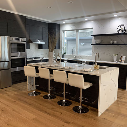 Home Improvement Services Home Improvement Services