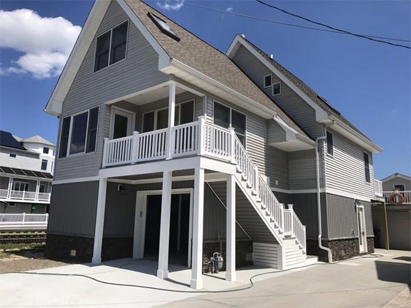 How To Choose A Contractor How To Choose A Contractor