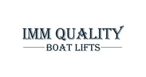 IMM Quality Boat Lifts IMM Quality Boat Lifts