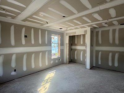 Interior Remodeling Services