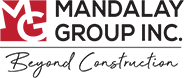 Mandalay Group, Inc, NJ