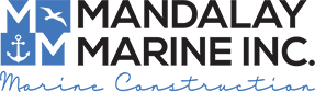 Mandalay Marine Inc