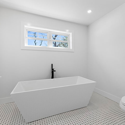 Plumbing Electrical Services Plumbing Electrical Services