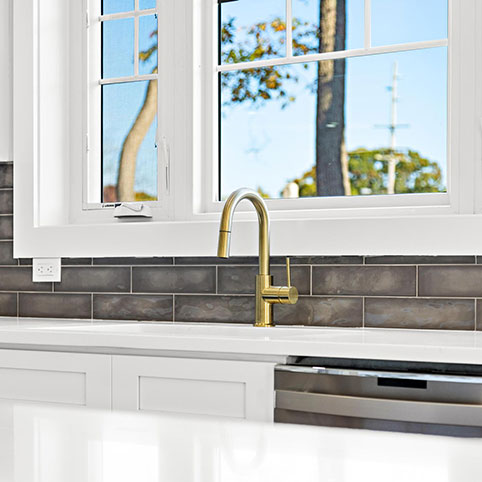 Plumbing Installation Repair Services Plumbing Installation Repair Services