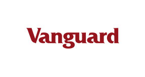 Vanguard Vanguard